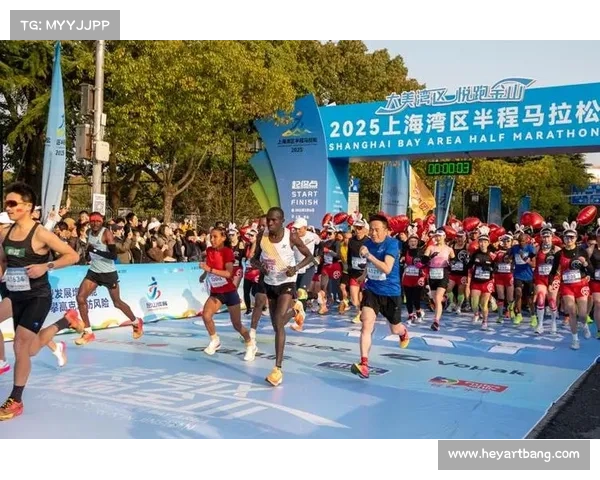 2018上海体育赛事上海 体育赛事 2018上海体育赛事上海 体育赛事