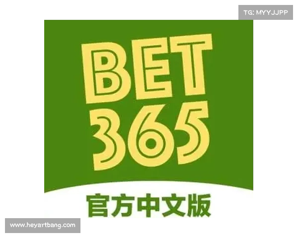 365赛事app 365赛事app