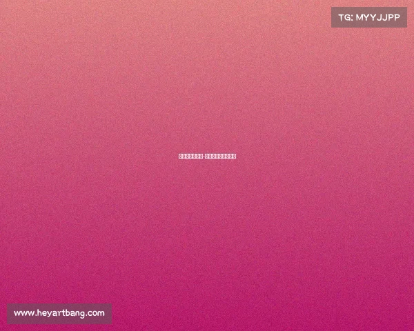 今晚斯诺克赛事-今晚斯诺克冠军联赛