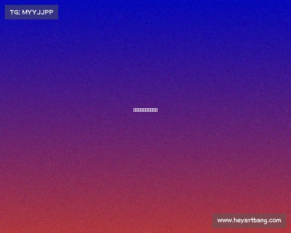 克罗地亚近期比赛比分