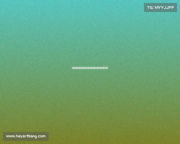 国际箭联赛事全球巅峰对决顶尖箭手汇聚争锋荣耀时刻