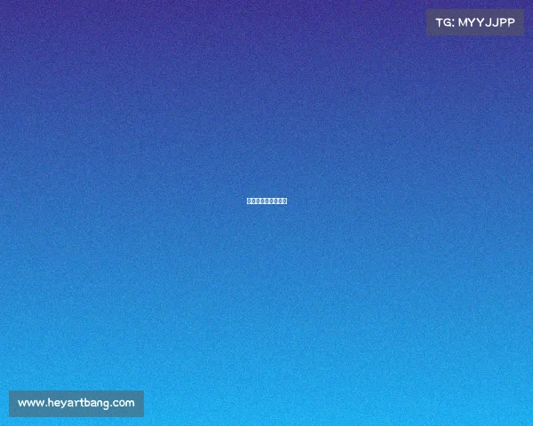 密云篮球培训班电话