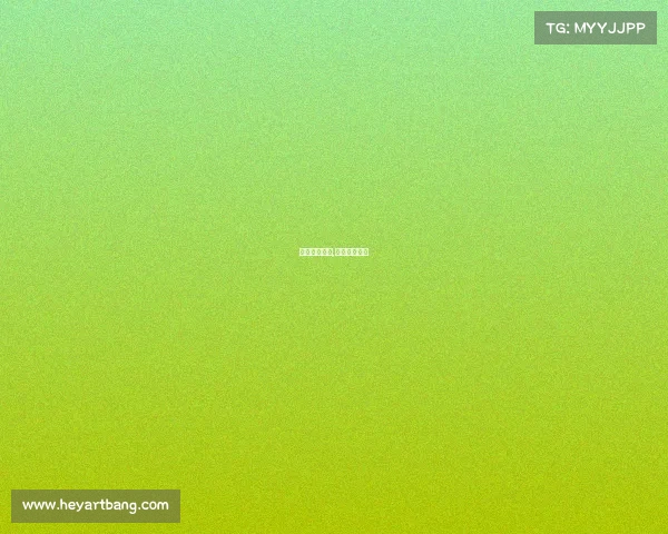 品牌赛事培育,赛事品牌建设