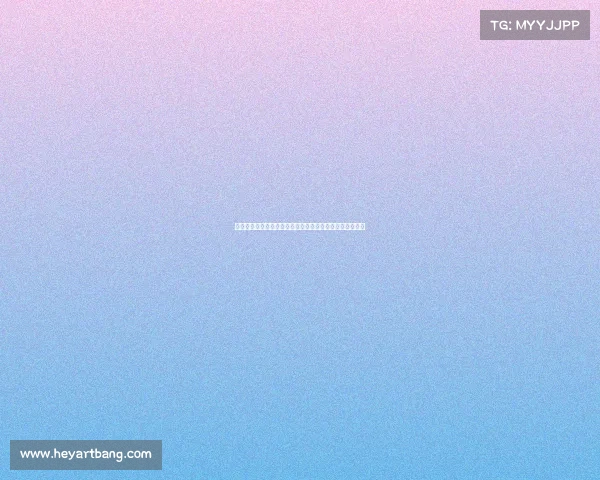 探讨高尔夫国际赛事积分体系的构建应用及其全球发展影响