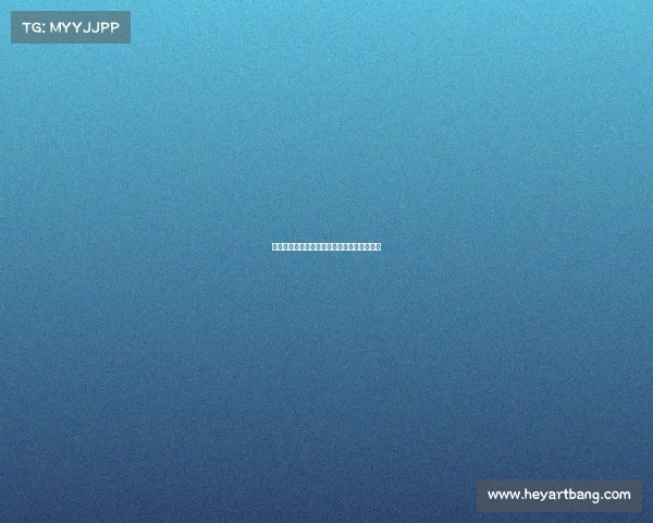 最近体育赛事乒乓、最近体育赛事乒乓球直播