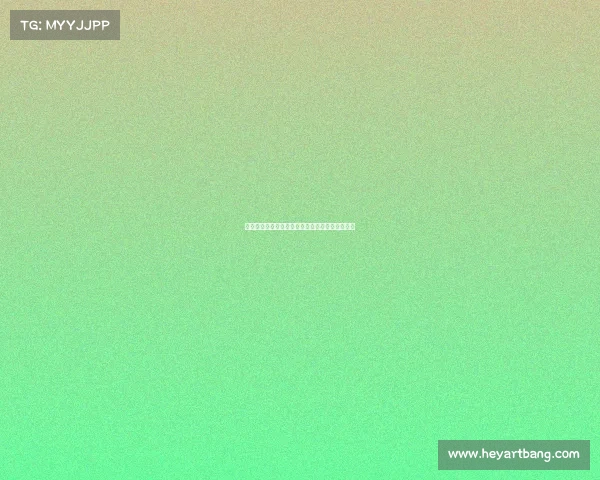 毽球国内外赛事全景介绍从国内联赛到世界锦标赛