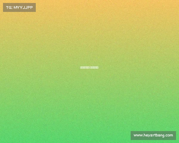 海宁体育赛事(海宁市体育)