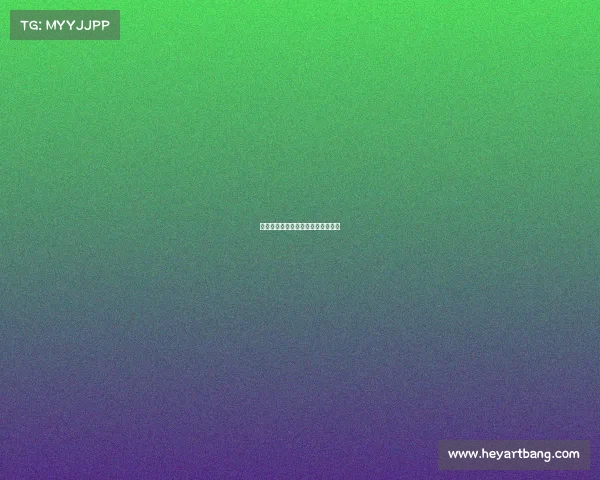 漂移赛事规则、漂移赛事规则有哪些