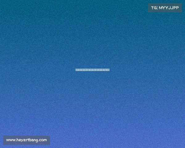 保加利亚公赛烽烟再起国际高手齐聚争夺荣耀桂冠