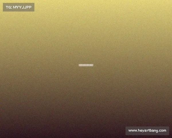 国兵最温柔的一场比赛