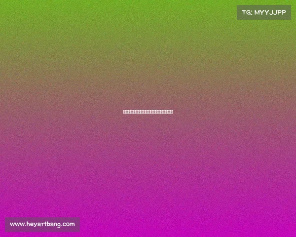 巴塞罗那足球赛事巅峰对决荣耀之战精彩上演