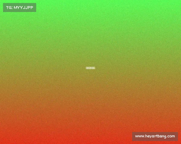 民族体育项目 民族体育项目