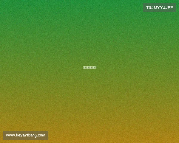 真中国功夫实战视频