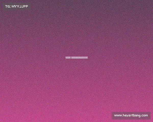 腾讯体育 自制赛事、腾讯体育赛程页面