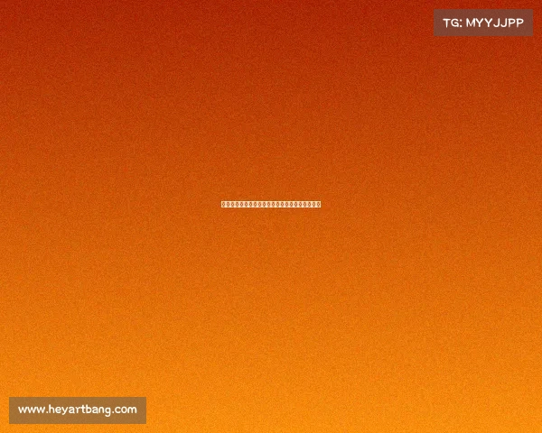 雄鹿硬撼老鹰东部劲旅激烈碰撞篮球盛宴不容错过