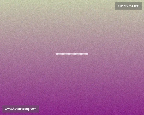 深入探讨高尔夫赛事名次解析排名规则积分机制及影响分析