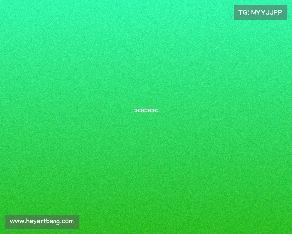 春节体育赛事指南图片