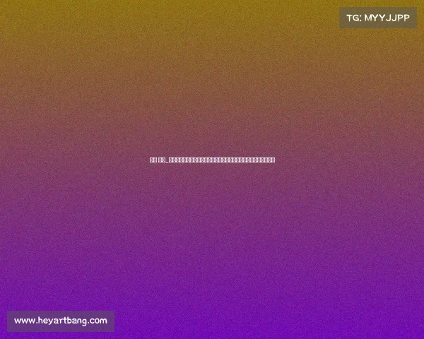 纽卡 阵容_全面聚焦纽卡斯尔联赛事中心深度解析赛季表现战术演变及未来展望