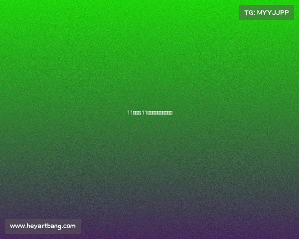 11月赛事;11月赛事小樱只看一天吗