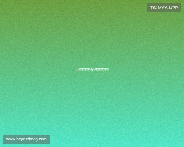 lpl今年的赛事冠军-lpl今年的赛事冠军是谁