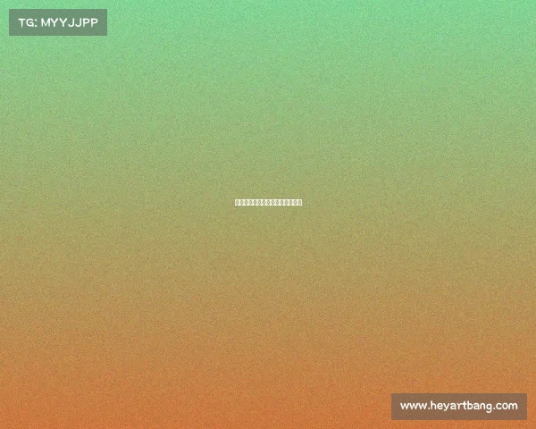 中国排球赛事中国排球赛事一览表