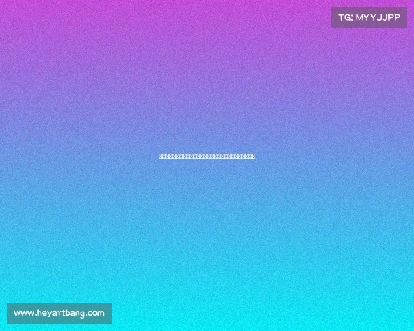 今日格斗巅峰之战火热上演勇士对决激战正酣热血荣耀共享时刻