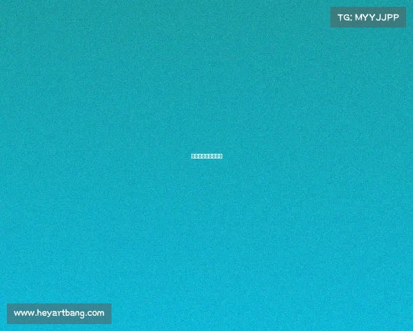 勇士队比赛赛事分析