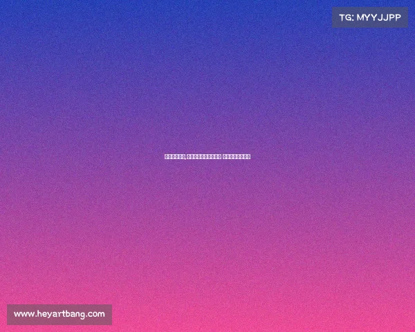 各项赛事安全,全面强化赛事活动安全 筑牢赛事安全防线