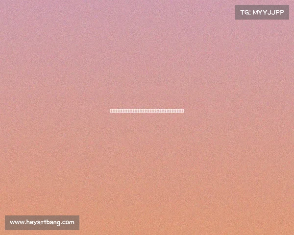 探索校园赛事承办的创新路径与最佳实践优化组织流程提升活动质量