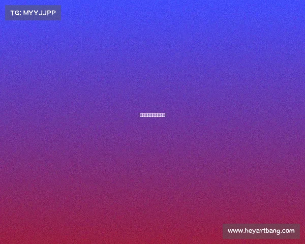 昨天中国男篮球赛回放 昨天中国男篮球赛回放