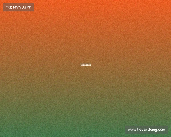 沙漠越野车项目