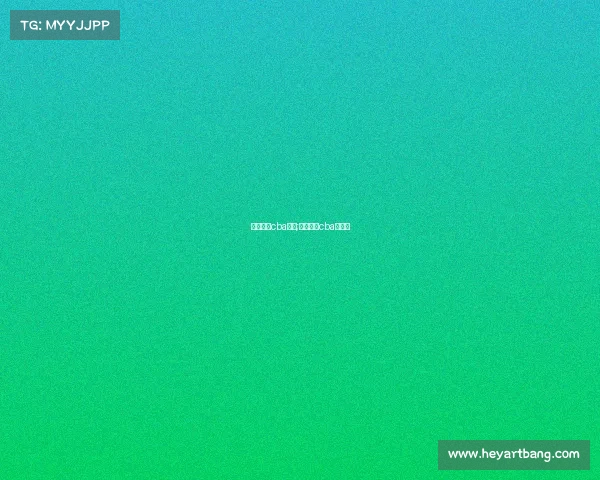 辽宁体育cba赛事;辽宁体育cba赛事表